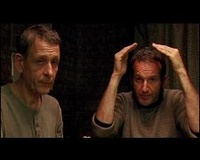 Le Mozart des pick-pockets, Oscar du meilleur court-métrage