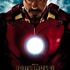 Box-office : Iron Man 2 et Camping 2 toujours en tête