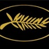 Le festival de Cannes 2010 sur grand écran