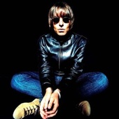 Un frère Oasis sur la route des Beatles