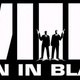 'Men In Black 3D' est sur les rails
