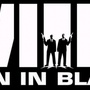 'Men In Black 3D' est sur les rails