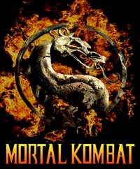 Paul W.S. Anderson intéressé par le reboot de Mortal Kombat
