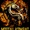 Paul W.S. Anderson intéressé par le reboot de Mortal Kombat