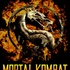 Paul W.S. Anderson intéressé par le reboot de Mortal Kombat