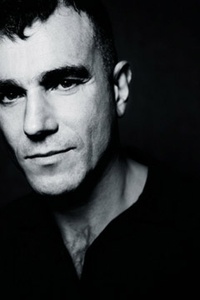 Daniel Day-Lewis, Oscar du meilleur acteur 2008