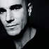 Daniel Day-Lewis, Oscar du meilleur acteur 2008