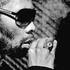 RZA se met au kung-fu