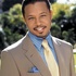 Terrence Howard sera Nelson Mandela