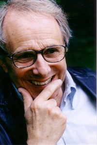 Cannes 2010 - Ken Loach rejoint la compétition
