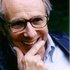 Cannes 2010 - Ken Loach rejoint la compétition