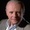 Anthony Hopkins au (chaotique) pays des 1001 nuits