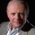 Anthony Hopkins au (chaotique) pays des 1001 nuits