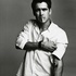Colin Farrell reprend le chemin des studios