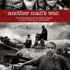 La renaissance par les armes de Gerard Butler