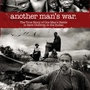 La renaissance par les armes de Gerard Butler