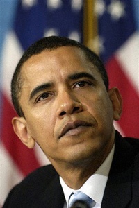 La jeunesse de Barack Obama au cinéma