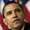 La jeunesse de Barack Obama au cinéma