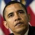 La jeunesse de Barack Obama au cinéma