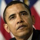 La jeunesse de Barack Obama au cinéma
