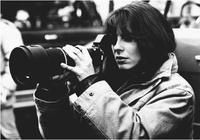 La Triple Frontière de Kathryn Bigelow agace l'Amérique du Sud