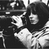 La Triple Frontière de Kathryn Bigelow agace l'Amérique du Sud