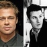 Brad Pitt et Darren Aronofsky partent en chasse
