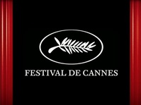 Cannes 2010 - Ridley Scott absent, soutien à Roman Polanski