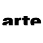 Arte fait son cinéma