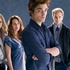 Twilight 4 : une histoire de sous...