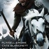 Box-office : Robin des Bois, un million d'entrées