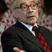 Cannes 2010 : Jean-Luc Godard ne viendra pas
