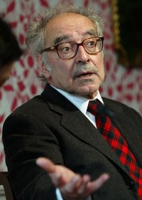 Cannes 2010 : Jean-Luc Godard ne viendra pas
