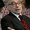 Cannes 2010 : Jean-Luc Godard ne viendra pas