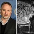 David Fincher revisite Jules Verne