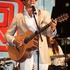 Terrence Howard sur les traces de Marvin Gaye ?