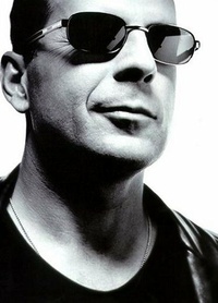 Bruce Willis retourne se balader dans le temps