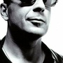 Bruce Willis retourne se balader dans le temps