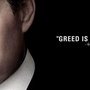 Cannes 2010 : Wall Street 3 dans la tête d'Oliver Stone