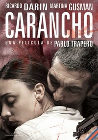 Cannes 2010 : "Un Certain Regard" sur l'Argentine par Pablo Trapero