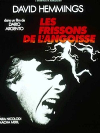 Cannes 2010 - Romero pour remaker Les Frissons de l'Angoisse ?