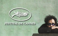 Cannes 2010 : la sélection des journalistes