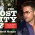 Brad Pitt va explorer l'Amazonie