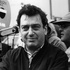 Cannes 2010 : Stephen Frears : "Tamara Drewe est mon Clint Eastwood-movie"