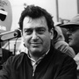 Cannes 2010 : Stephen Frears : "Tamara Drewe est mon Clint Eastwood-movie"