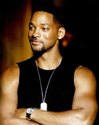 Les malheurs de Job font le bonheur de Will Smith