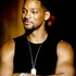 Les malheurs de Job font le bonheur de Will Smith