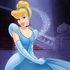 Cendrillon, le retour du retour du retour