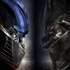 Transformers 3 perd un de ses protagonistes