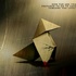 Heavy Rain : du cinéma au jeu vidéo, du jeu vidéo au cinéma